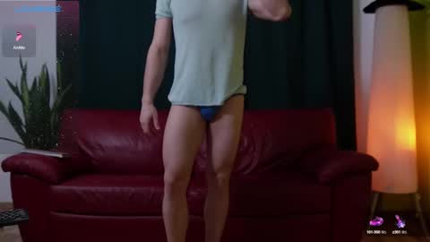 juan luis online show from 28, 2, 2025