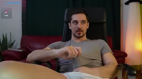 juan luis online show from 1, 3, 2025