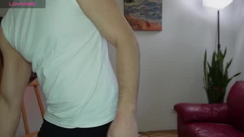 juan luis online show from 10, 3, 2025