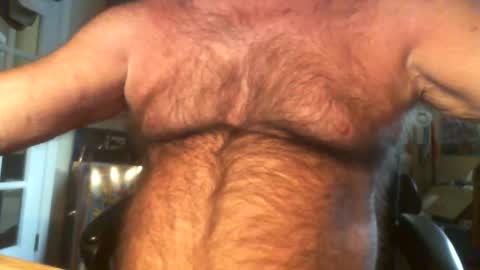 MrGspotHitter4U online show from 15, 12, 2024