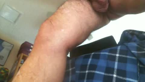 MrGspotHitter4U online show from 9, 1, 2025
