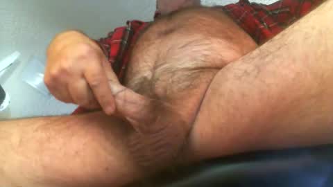 MrGspotHitter4U online show from 12, 1, 2025