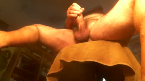 Snapshot of mrgspothitter4u chatting on 18, 7, 2026 MrGspotHitter4U online show from 18, 7, 2026
