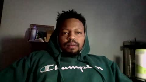 Jack online show from 15, 1, 2025