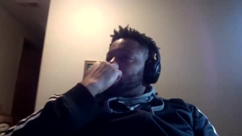 Jack online show from 22, 2, 2025