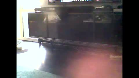 Nikola online show from 10, 1, 2025