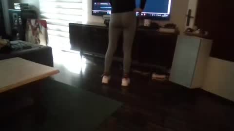 Nikola online show from 14, 1, 2025