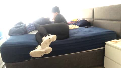 Nikola online show from 21, 2, 2025