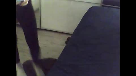 Nikola online show from 10, 3, 2025