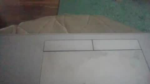 Nikola online show from 19, 11, 2025