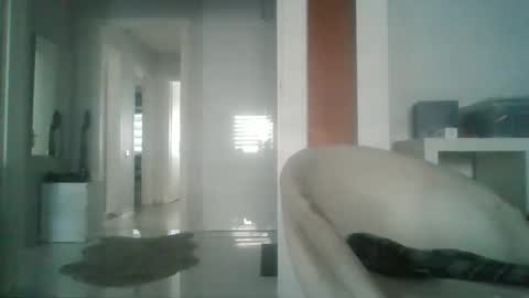 Nikola online show from 15, 1, 2026