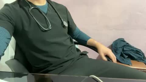 MrHeart online show from 10, 3, 2026