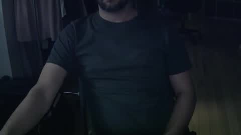 Snapshot of mrhereandthere chatting on 3, 5, 2026 MrhereNthere online show from 3, 5, 2026