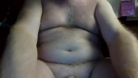 mrhollar online show from 23, 12, 2024