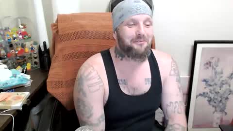 mrhollywoodchats online show from 25, 5, 2026