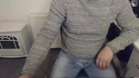 Your Mister online show from 8, 12, 2024