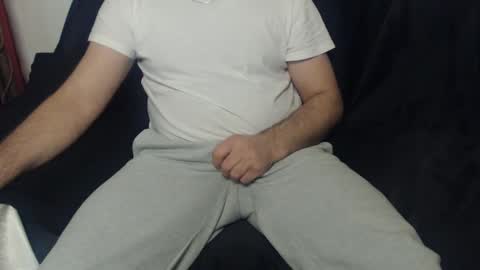 Your Mister online show from 29, 1, 2025