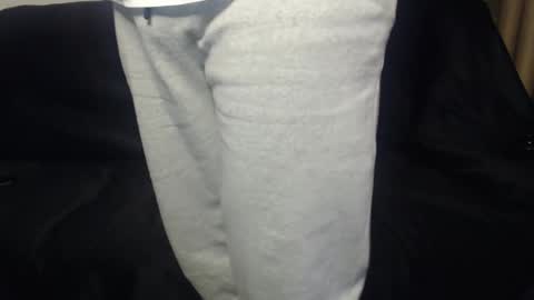 Your Mister online show from 30, 1, 2025