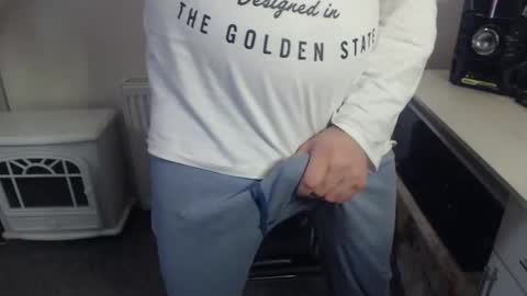 Your Mister online show from 14, 2, 2025