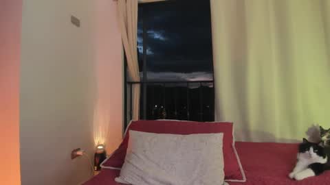 Bastian online show from 25, 9, 2025