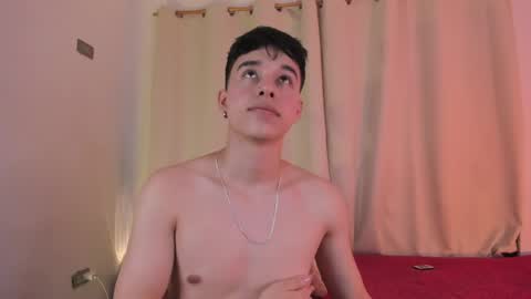 Bastian online show from 27, 9, 2025