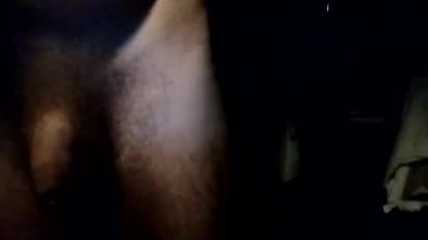 mrhotcock7inch online show from 16, 11, 2025