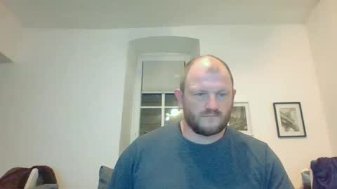 mrhotsex69 online show from 3, 12, 2024