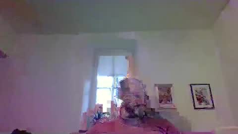 mrhotsex69 online show from 15, 12, 2024