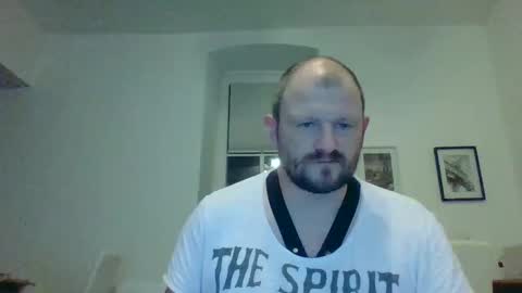 mrhotsex69 online show from 25, 1, 2025