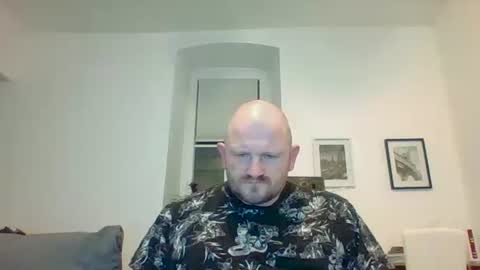 mrhotsex69 online show from 27, 1, 2025