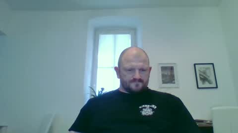 mrhotsex69 online show from 3, 2, 2025