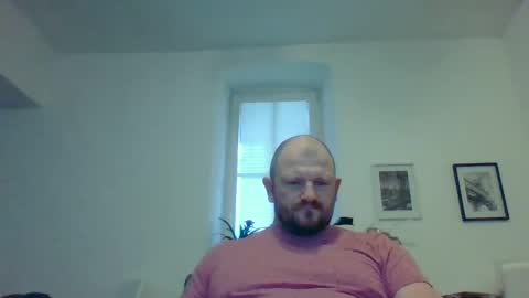 mrhotsex69 online show from 6, 2, 2025