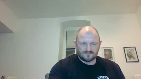 mrhotsex69 online show from 9, 2, 2025