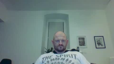 mrhotsex69 online show from 22, 2, 2025