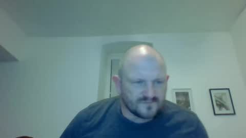 mrhotsex69 online show from 23, 2, 2025