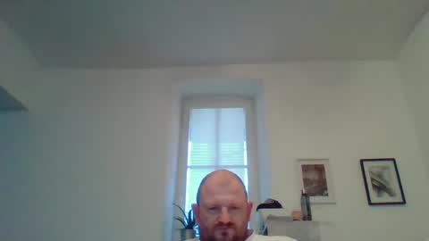 mrhotsex69 online show from 1, 3, 2025