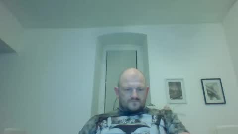 mrhotsex69 online show from 12, 3, 2025