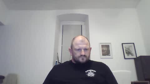 mrhotsex69 online show from 28, 9, 2025