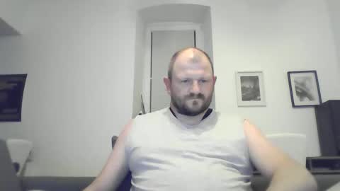 mrhotsex69 online show from 5, 10, 2025