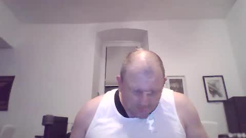 mrhotsex69 online show from 23, 10, 2025