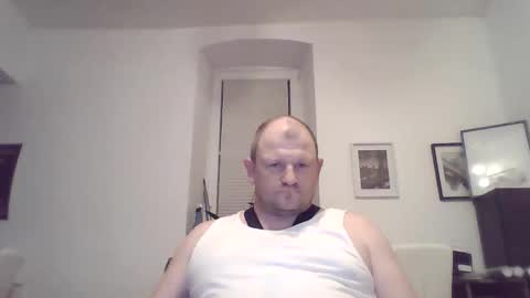 mrhotsex69 online show from 28, 10, 2025