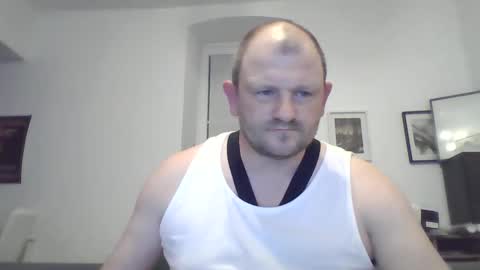 mrhotsex69 online show from 31, 10, 2025