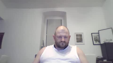 mrhotsex69 online show from 14, 12, 2025