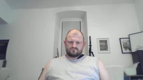 mrhotsex69 online show from 16, 1, 2026