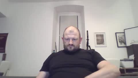 mrhotsex69 online show from 6, 2, 2026