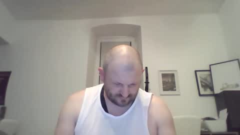 mrhotsex69 online show from 15, 3, 2026