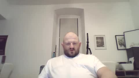 mrhotsex69 online show from 31, 3, 2026