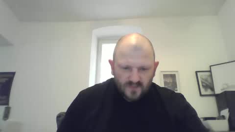 mrhotsex69 online show from 4, 4, 2026