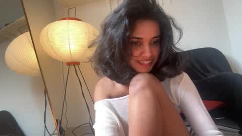 mriea_ online show from 2, 2, 2026