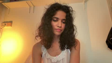 mriea_ online show from 13, 6, 2026